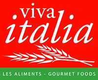 Viva Italia Gourmet Foods