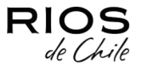 Rios de Chile logo